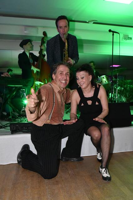 min 2019 04 12 Cargo 501